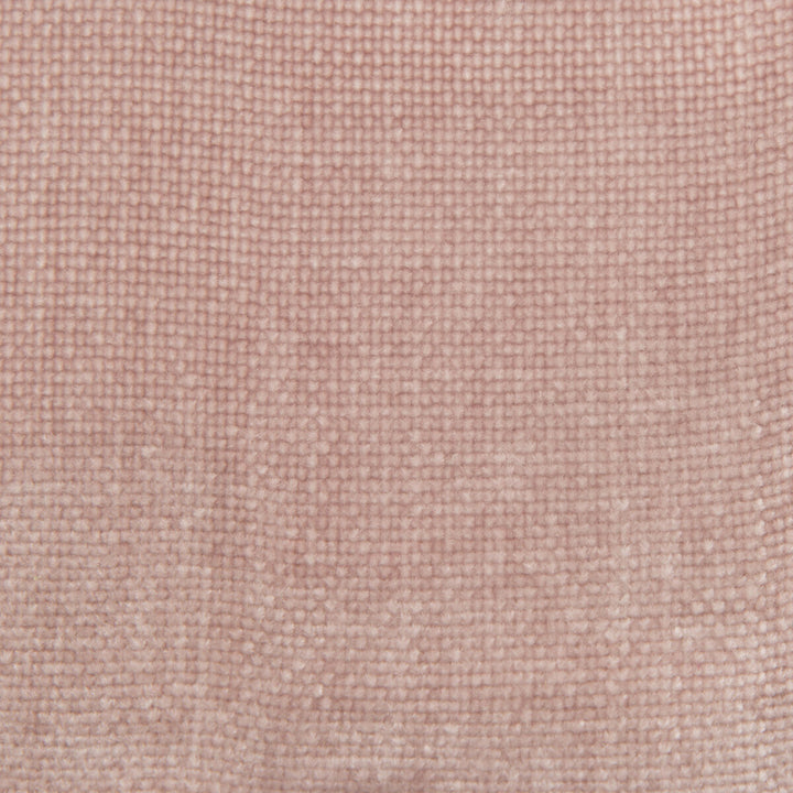 Sabatini Lila by Gaston Y Daniela Fabric Gaston Y Daniela Fabric Sabatini LilaFabric BASICS POLYAMIDE - 100% Spain </p><p>Repeat: H: 0, V: 0 53.93 - Fabric Carolina -