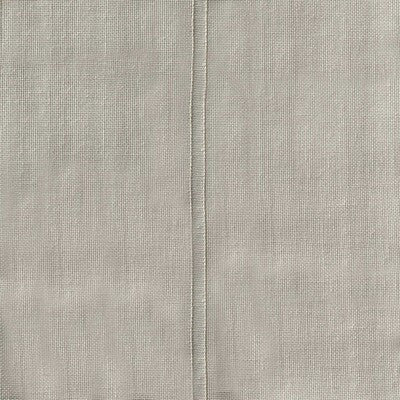 Gaston Y Daniela Drapery GDT3255.001.0 Drapery POLYESTER - 53%;LINEN - 47% Spain </p><p>Repeat: H: , V: 27.5 21 - My Fabric Connection -