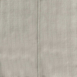 Warangal Natural GDT3255.001.0 by Gaston Y Daniela Fabric