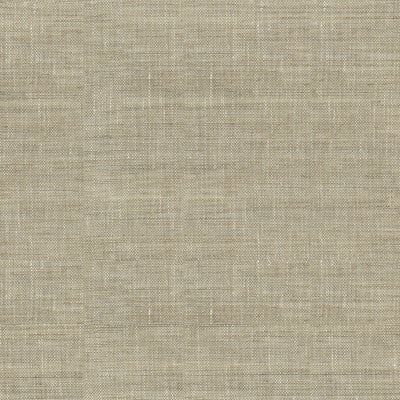 Aracena Lino by Gaston Y Daniela Fabric Gaston Y Daniela Fabric Aracena LinoFabric LINEN - 67%;POLYESTER - 33% Spain </p><p>Repeat: H: 0, V: 0 118.11 - Fabric Carolina -