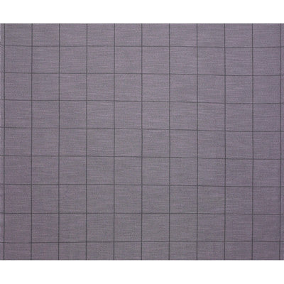 Pas Ii Lavanda by Gaston Y Daniela Fabric Gaston Y Daniela Fabric Pas Ii LavandaFabric VISCOSE - 47%;COTTON - 29%;LINEN - 16%;POLYESTER - 8% Italy </p><p>Repeat: H: 5.71, V: 5.91 55.12 - Fabric Carolina -
