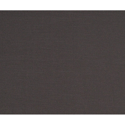 Liebana Ii Chocolate by Gaston Y Daniela Fabric - VISCOSE - 62%;LINEN - 20%;POLYESTER - 11%;COTTON - 7% Italy MEDIUM Horizontal: 3.7 and Vertical: 0 55.12 - Fabric Carolina -