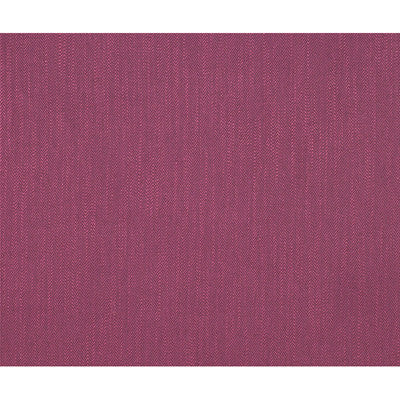 Karbala Lavanda by Gaston Y Daniela Fabric - COTTON - 50%;VISCOSE - 35%;LINEN - 15% Italy HEAVY Horizontal: 0 and Vertical: 0 55.12 - Fabric Carolina -