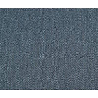 Karbala Azul by Gaston Y Daniela Fabric Gaston Y Daniela Fabric Karbala AzulFabric COTTON - 50%;VISCOSE - 35%;LINEN - 15% Italy </p><p>Repeat: H: 0, V: 0 55.12 - Fabric Carolina -