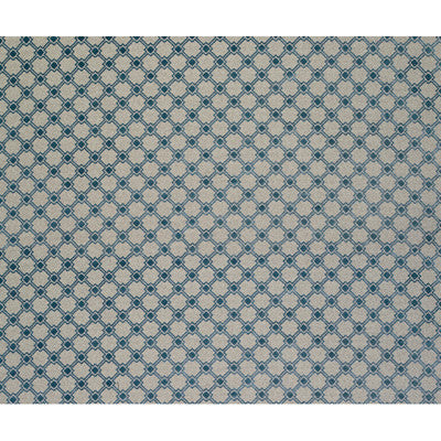 Kampala Azul by Gaston Y Daniela Fabric Gaston Y Daniela Fabric Kampala AzulFabric VISCOSE - 50%;COTTON - 40%;POLYESTER - 10% Italy </p><p>Repeat: H: 3.21, V: 3.21 55.12 - Fabric Carolina -