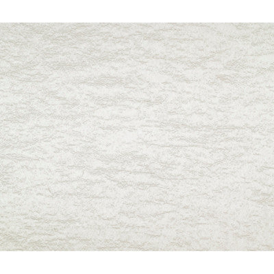 Talavera Crudo by Gaston Y Daniela Fabric Gaston Y Daniela Fabric Talavera CrudoFabric COTTON - 78%;POLYESTER - 22% Italy </p><p>Repeat: H: 0, V: 0 55.12 - Fabric Carolina -