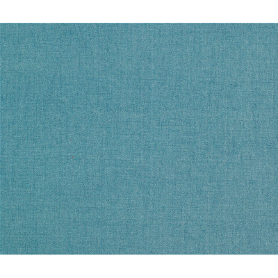 Serengeti Azul by Gaston Y Daniela Fabric Gaston Y Daniela Fabric Serengeti AzulFabric COTTON - 40%;VISCOSE - 40%;LINEN - 20% Italy </p><p>Repeat: H: 0, V: 0 55.12 - Fabric Carolina -