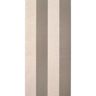 Florencia Beige by Gaston Y Daniela Wallcovering - PAPER - 100% Spain - Horizontal: - and Vertical: 0 20.8 - Fabric Carolina -
