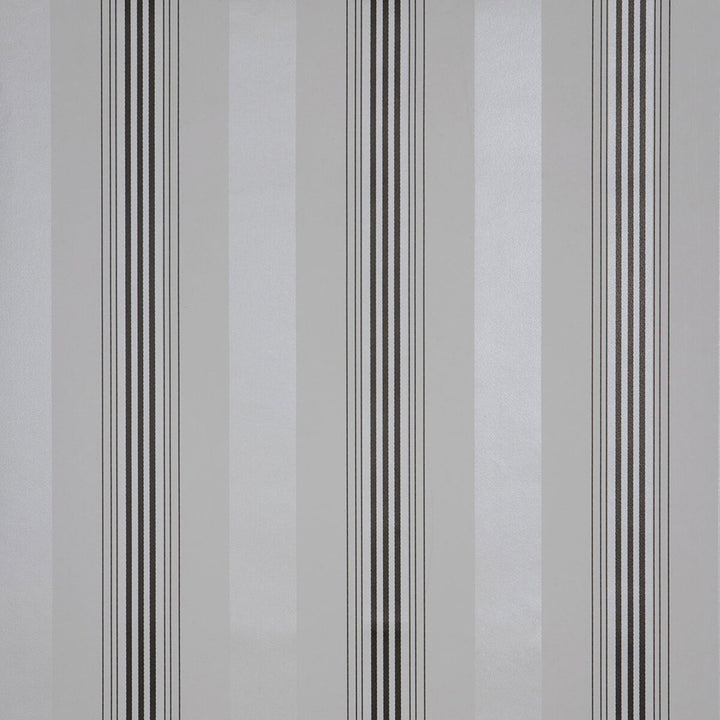 Lucca Onyx by Gaston Y Daniela Wallcovering - PAPER - 100% Spain - Horizontal: - and Vertical: 0 20.8 - Fabric Carolina -