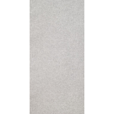 Canvas Acero by Gaston Y Daniela Wallcovering - PAPER - 100% Spain - Horizontal: - and Vertical: 0 20.8 - Fabric Carolina -
