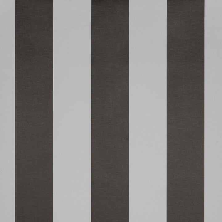Milan Antracita by Gaston Y Daniela Wallcovering PAPER - 100% Spain Horizontal: and Vertical: 0 20.8 - Fabric Carolina -