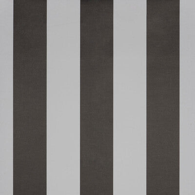 GDT4856.004.0 by Gaston Y Daniela Wallcovering Gaston Y Daniela Wallcovering GDT4856.004.0Wallcovering PAPER - 100% Spain </p><p>Repeat: H: , V: 0 20.8 - Fabric Carolina -