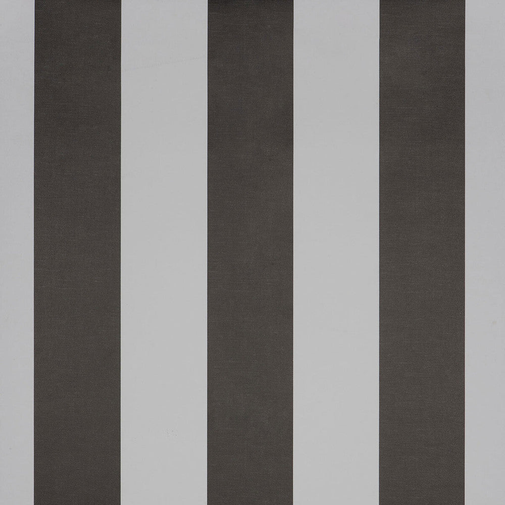 Milan Antracita by Gaston Y Daniela Wallcovering PAPER - 100% Spain Horizontal: and Vertical: 0 20.8 - Fabric Carolina -