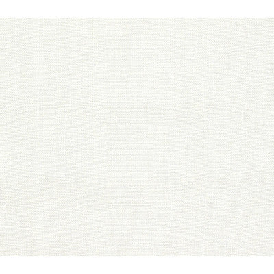 Camaguey Crudo by Gaston Y Daniela Fabric Gaston Y Daniela Fabric Camaguey CrudoFabric LINEN - 100% Italy </p><p>Repeat: H: 0, V: 0 55.16 - Fabric Carolina -