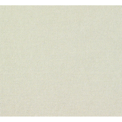 Kingston Lino by Gaston Y Daniela Fabric - COTTON - 60%;LINEN - 40% Italy HEAVY Horizontal: 0 and Vertical: 0 55.16 - Fabric Carolina -