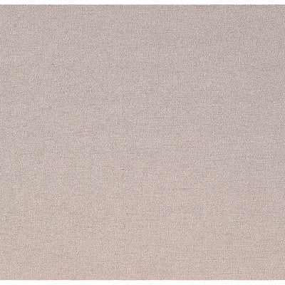 Kingston Lila by Gaston Y Daniela Fabric - COTTON - 60%;LINEN - 40% Italy HEAVY Horizontal: 0 and Vertical: 0 55.16 - Fabric Carolina -