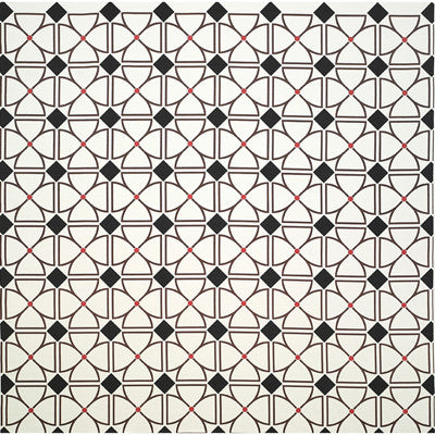 Alcora Onyx by Gaston Y Daniela Fabric Gaston Y Daniela Fabric Alcora OnyxFabric COTTON - 50%;LINEN - 50% Spain </p><p>Repeat: H: 7.7, V: 7.5 63 - Fabric Carolina -