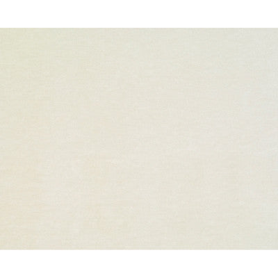 Habana Beige by Gaston Y Daniela Fabric - COTTON - 50%;VISCOSE - 50% Turkey HEAVY Horizontal: 0 and Vertical: 0 55.16 - Fabric Carolina -