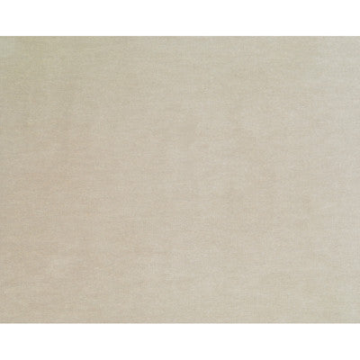 Habana Piedra by Gaston Y Daniela Fabric Gaston Y Daniela Fabric Habana PiedraFabric COTTON - 50%;VISCOSE - 50% Turkey </p><p>Repeat: H: 0, V: 0 55.16 - Fabric Carolina -