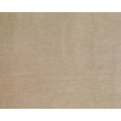 Habana Tostada by Gaston Y Daniela Designer Fabric - COTTON - 50%;VISCOSE - 50% Turkey HEAVY Horizontal: 0 and Vertical: 0 55.16 - Swanky Fabrics -