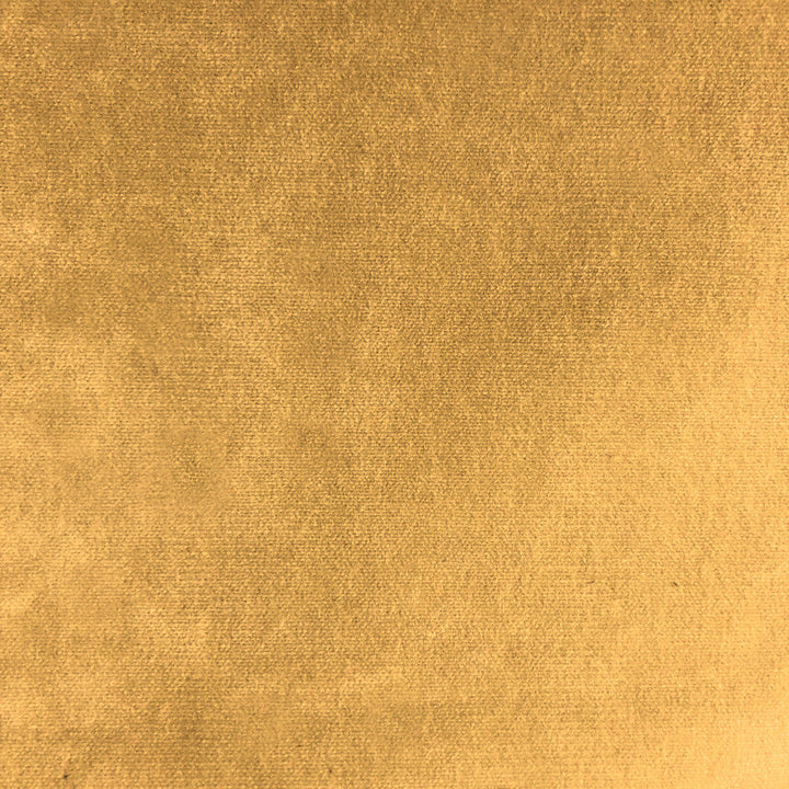 Habana Arena by Gaston Y Daniela Fabric Gaston Y Daniela Fabric Habana ArenaFabric COTTON - 50%;VISCOSE - 50% Turkey </p><p>Repeat: H: 0, V: 0 55.16 - Fabric Carolina -