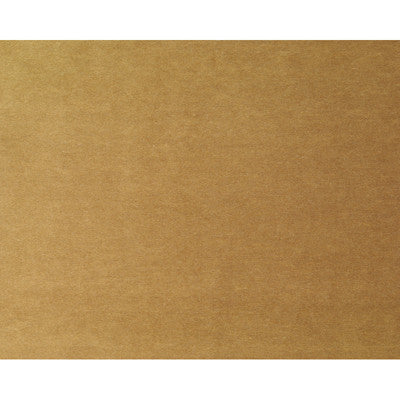 Habana Oro by Gaston Y Daniela Designer Fabric - COTTON - 50%;VISCOSE - 50% Turkey HEAVY Horizontal: 0 and Vertical: 0 55.16 - Swanky Fabrics -