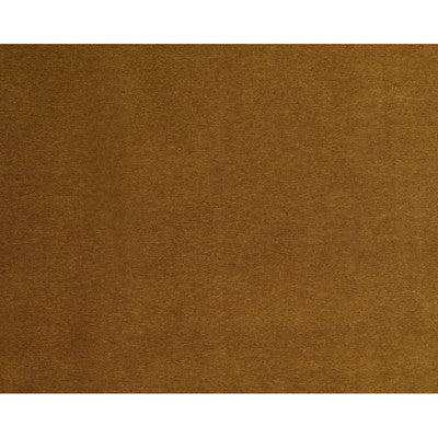 Habana Aceite by Gaston Y Daniela Fabric - COTTON - 50%;VISCOSE - 50% Turkey HEAVY Horizontal: 0 and Vertical: 0 55.16 - Fabric Carolina -