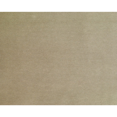 Habana Bison by Gaston Y Daniela Fabric Gaston Y Daniela Fabric Habana BisonFabric COTTON - 50%;VISCOSE - 50% Turkey </p><p>Repeat: H: 0, V: 0 55.16 - Fabric Carolina -