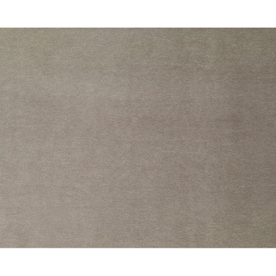 Habana Acero by Gaston Y Daniela Fabric Gaston Y Daniela Fabric Habana AceroFabric COTTON - 50%;VISCOSE - 50% Turkey </p><p>Repeat: H: 0, V: 0 55.16 - Fabric Carolina -