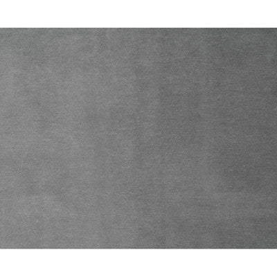 Habana Gris by Gaston Y Daniela Fabric Gaston Y Daniela Fabric Habana GrisFabric COTTON - 50%;VISCOSE - 50% Turkey </p><p>Repeat: H: 0, V: 0 55.16 - Fabric Carolina -