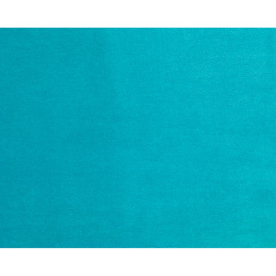 Habana Azul Turquesa by Gaston Y Daniela Designer Fabric - COTTON - 50%;VISCOSE - 50% Turkey HEAVY Horizontal: 0 and Vertical: 0 55.16 - Swanky Fabrics -
