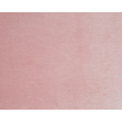Habana Rosa Palo by Gaston Y Daniela Fabric - COTTON - 50%;VISCOSE - 50% Turkey HEAVY Horizontal: 0 and Vertical: 0 55.16 - Fabric Carolina -