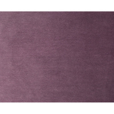 Habana Lavanda by Gaston Y Daniela Fabric Gaston Y Daniela Fabric Habana LavandaFabric COTTON - 50%;VISCOSE - 50% Turkey </p><p>Repeat: H: 0, V: 0 55.16 - Fabric Carolina -