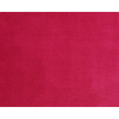 Habana Frambuesa by Gaston Y Daniela Designer Fabric - COTTON - 50%;VISCOSE - 50% Turkey HEAVY Horizontal: 0 and Vertical: 0 55.16 - Swanky Fabrics -