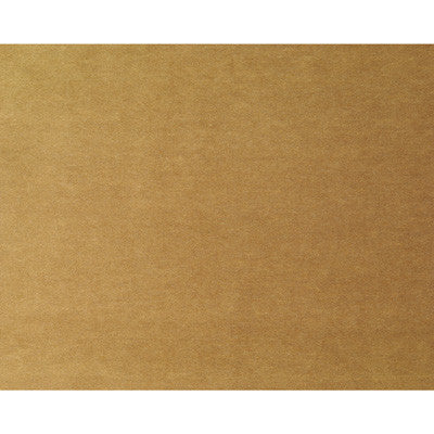 Habana Oro Viejo by Gaston Y Daniela Fabric - COTTON - 50%;VISCOSE - 50% Turkey HEAVY Horizontal: 0 and Vertical: 0 55.16 - Fabric Carolina -