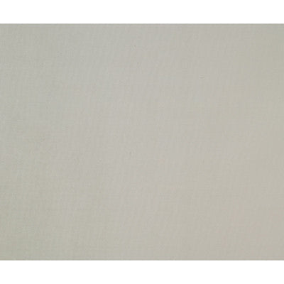 Villamayor Piedra by Gaston Y Daniela Fabric Gaston Y Daniela Fabric Villamayor PiedraFabric LORENZO CASTILLO POLYESTER - 100% Turkey </p><p>Repeat: H: 0, V: 0 55 - Fabric Carolina -