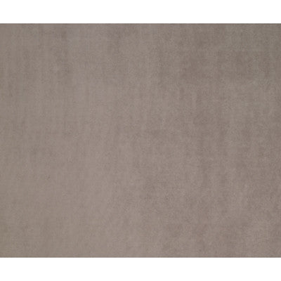 Villamayor Topo by Gaston Y Daniela Fabric LORENZO CASTILLO POLYESTER - 100% Turkey HEAVY Horizontal: 0 and Vertical: 0 55 - Fabric Carolina -