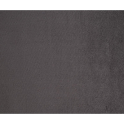 Villamayor Antracita by Gaston Y Daniela Fabric LORENZO CASTILLO POLYESTER - 100% Turkey HEAVY Horizontal: 0 and Vertical: 0 55 - Fabric Carolina -
