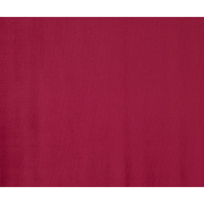 Villamayor Fresa by Gaston Y Daniela Fabric LORENZO CASTILLO POLYESTER - 100% Turkey HEAVY Horizontal: 0 and Vertical: 0 55 - Fabric Carolina -