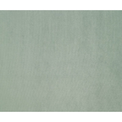 Villamayor Verde Rio by Gaston Y Daniela Fabric LORENZO CASTILLO POLYESTER - 100% Turkey HEAVY Horizontal: 0 and Vertical: 0 55 - Fabric Carolina -