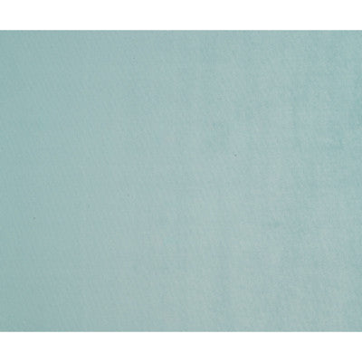 Villamayor Agua by Gaston Y Daniela Fabric LORENZO CASTILLO POLYESTER - 100% Turkey HEAVY Horizontal: 0 and Vertical: 0 55 - Fabric Carolina -