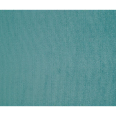 Villamayor Azul Oceano by Gaston Y Daniela Fabric LORENZO CASTILLO POLYESTER - 100% Turkey HEAVY Horizontal: 0 and Vertical: 0 55 - Fabric Carolina -