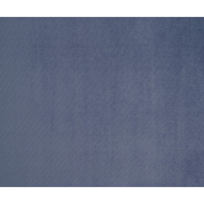 Villamayor Azul Noche by Gaston Y Daniela Fabric LORENZO CASTILLO POLYESTER - 100% Turkey HEAVY Horizontal: 0 and Vertical: 0 55 - Fabric Carolina -