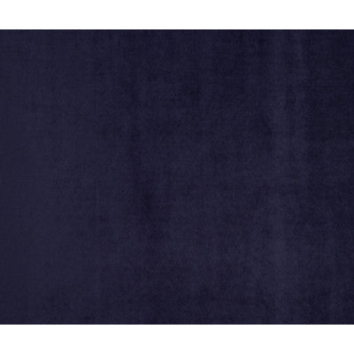 Villamayor Azul Marino by Gaston Y Daniela Fabric LORENZO CASTILLO POLYESTER - 100% Turkey HEAVY Horizontal: 0 and Vertical: 0 55 - Fabric Carolina -