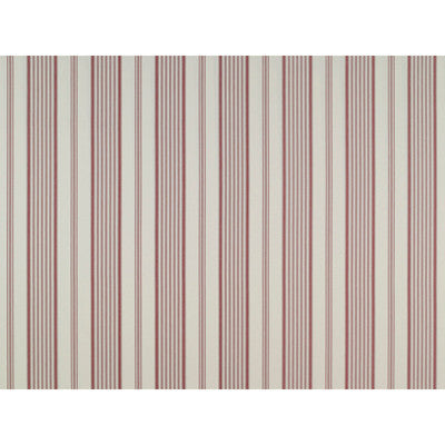 Saint Tropez Rojo by Gaston Y Daniela Fabric Gaston Y Daniela Fabric Saint Tropez RojoFabric GASTON BILBAO COLLECTION COTTON - 100% Portugal </p><p>Repeat: H: 7.625, V: 0 110 - Fabric Carolina -
