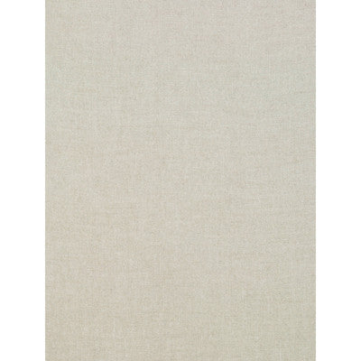 Genova Crudo by Gaston Y Daniela Designer Fabric GASTON BILBAO COLLECTION LINEN - 52%;VISCOSE - 38%;COTTON - 5%;POLYAMIDE - 5% Italy HEAVY Horizontal: - and Vertical: - 55 - Swanky Fabrics -