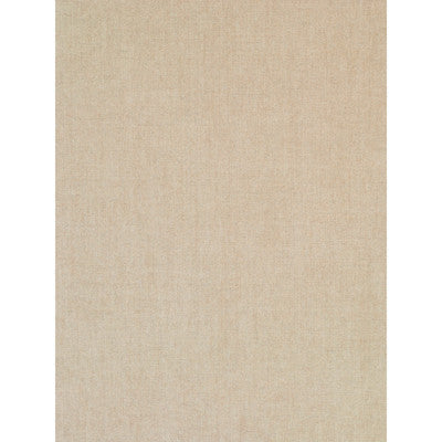 Genova Arena by Gaston Y Daniela Fabric Gaston Y Daniela Fabric Genova ArenaFabric GASTON BILBAO COLLECTION LINEN - 52%;VISCOSE - 38%;COTTON - 5%;POLYAMIDE - 5% Italy </p><p>Repeat: H: , V: 55 - Fabric Carolina -