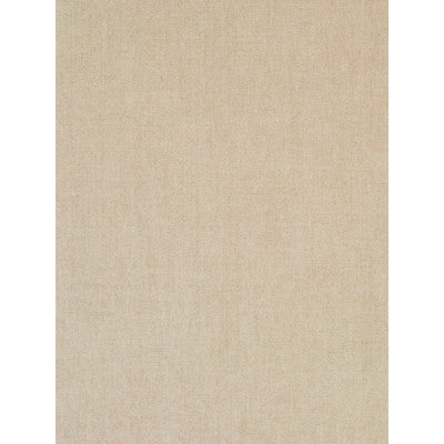 Genova Arena by Gaston Y Daniela Fabric GASTON BILBAO COLLECTION LINEN - 52%;VISCOSE - 38%;COTTON - 5%;POLYAMIDE - 5% Italy HEAVY Horizontal: - and Vertical: - 55 - Fabric Carolina -