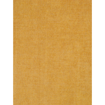 Genova Oro Viejo by Gaston Y Daniela Designer Fabric GASTON BILBAO COLLECTION LINEN - 52%;VISCOSE - 38%;COTTON - 5%;POLYAMIDE - 5% Italy HEAVY Horizontal: - and Vertical: - 55 - Swanky Fabrics -