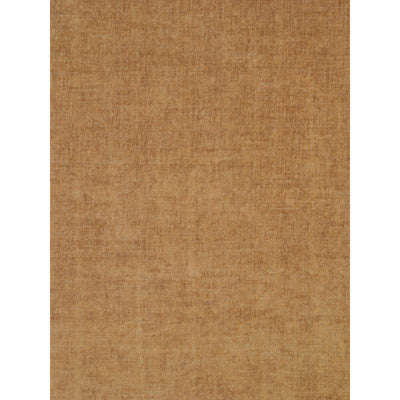 Genova Tostado by Gaston Y Daniela Fabric Gaston Y Daniela Fabric Genova TostadoFabric GASTON BILBAO COLLECTION LINEN - 52%;VISCOSE - 38%;COTTON - 5%;POLYAMIDE - 5% Italy </p><p>Repeat: H: , V: 55 - Fabric Carolina -